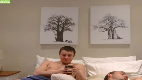 Mattie online show from February 5, 2026, 1:05 pm