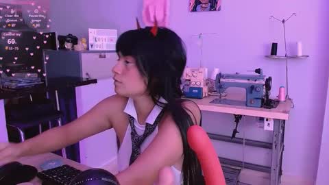 mattilda_18 online show from September 30, 2025, 8:14 pm