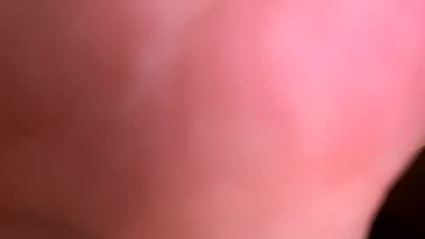 Freekster online show from April 16, 2026, 5:41 am