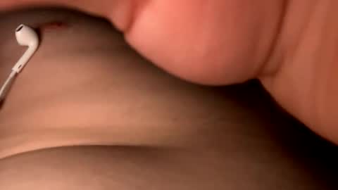 Freekster online show from April 18, 2026, 7:56 am