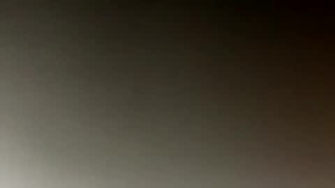 Freekster online show from April 28, 2026, 3:44 am