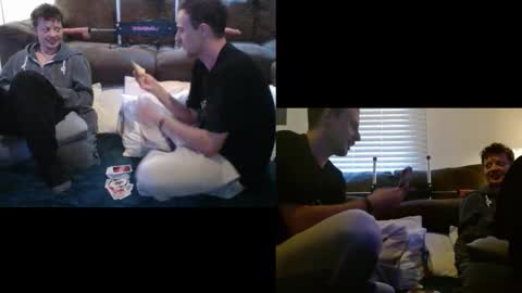 Snapshot of mattiuftm chatting on September 21, 2025, 7:43 am mattiuftm online show from September 21, 2025, 7:43 am