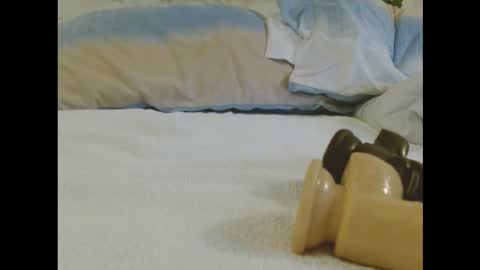 Snapshot of mattiuftm chatting on October 19, 2025, 11:11 am mattiuftm online show from October 19, 2025, 11:11 am