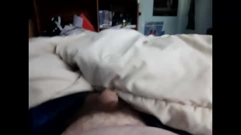 mattjeffhardyy online show from December 22, 2025, 6:16 pm