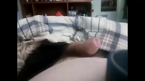 mattjeffhardyy online show from January 13, 2026, 5:07 pm