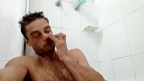 mattlesnake_101 online show from April 5, 2026, 4:37 pm