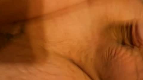 Snapshot of mattlivecam chatting on January 13, 2025, 9:52 am mattlivecam online show from January 13, 2025, 9:52 am