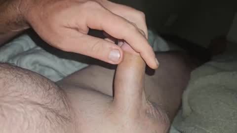 Snapshot of mattlivecam chatting on September 12, 2025, 9:37 pm mattlivecam online show from September 12, 2025, 9:37 pm