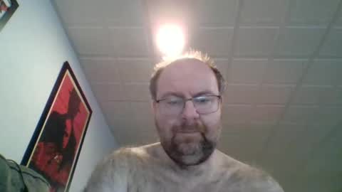Snapshot of mattn4fun69 chatting on January 20, 2025, 4:01 pm mattn4fun69 online show from January 20, 2025, 4:01 pm