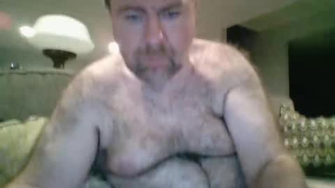 Snapshot of mattn4fun69 chatting on September 9, 2025, 10:48 am mattn4fun69 online show from September 9, 2025, 10:48 am