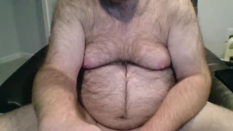 Snapshot of mattn4fun69 chatting on September 26, 2025, 2:26 am mattn4fun69 online show from September 26, 2025, 2:26 am