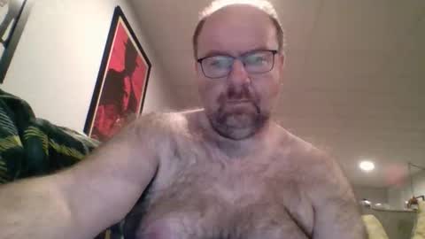 Snapshot of mattn4fun69 chatting on November 16, 2025, 10:43 am mattn4fun69 online show from November 16, 2025, 10:43 am