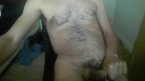 Matt R. online show from September 10, 2025, 7:14 pm