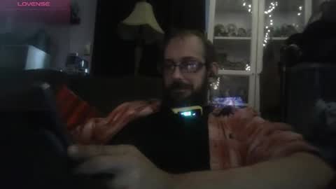 Snapshot of mattrweim chatting on June 24, 2026, 10:53 pm Mpool478 online show from June 24, 2026, 10:53 pm