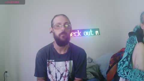 Snapshot of mattrweim chatting on June 26, 2026, 12:20 pm Mpool478 online show from June 26, 2026, 12:20 pm