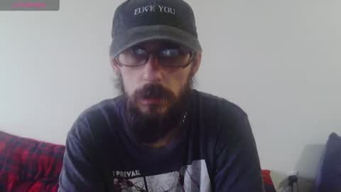 Snapshot of mattrweim chatting on July 18, 2026, 12:04 am Mpool478 online show from July 18, 2026, 12:04 am