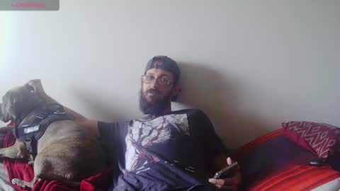 Snapshot of mattrweim chatting on July 18, 2026, 1:26 pm Mpool478 online show from July 18, 2026, 1:26 pm