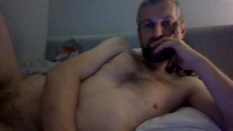 Matts1988 online show from June 9, 2026, 3:07 am
