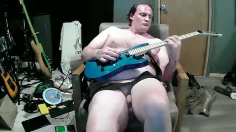 Snapshot of mattskiba89 chatting on September 18, 2025, 9:00 am mattskiba89 online show from September 18, 2025, 9:00 am