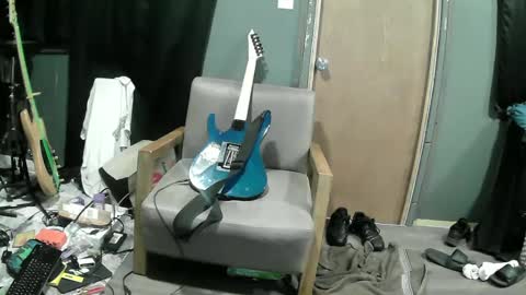 Snapshot of mattskiba89 chatting on September 19, 2025, 6:26 am mattskiba89 online show from September 19, 2025, 6:26 am