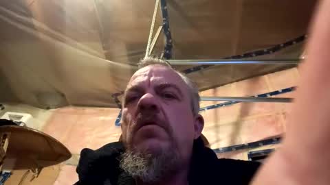 Snapshot of mattstanley424955 chatting on February 17, 2026, 8:15 pm mattstanley424955 online show from February 17, 2026, 8:15 pm