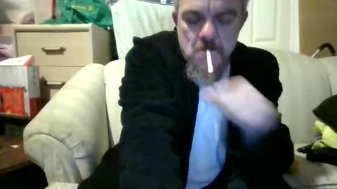 Snapshot of mattstanley424955 chatting on February 25, 2026, 8:29 pm mattstanley424955 online show from February 25, 2026, 8:29 pm