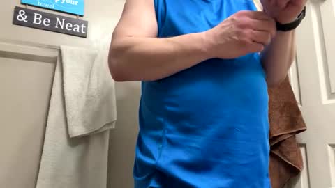 mattstanley424955 online show from April 14, 2026, 9:54 pm