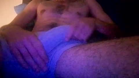 mattt_333 online show from December 26, 2024, 12:14 am