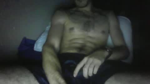 mattt_333 online show from March 9, 2025, 7:34 am