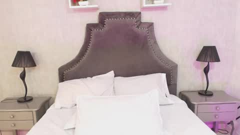 Matt online show from February 21, 2025, 1:00 am