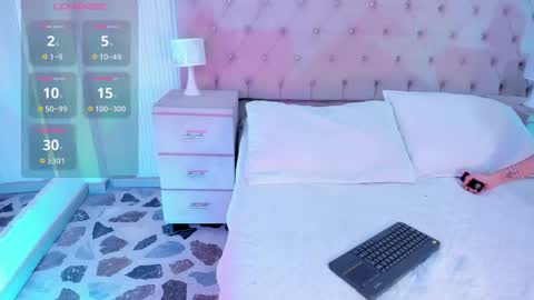 Matt online show from September 18, 2025, 9:50 pm