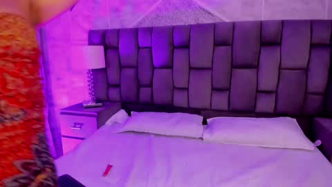 Matt online show from March 4, 2026, 6:08 am