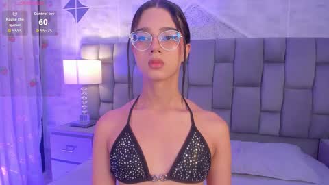 Matt online show from March 22, 2026, 7:12 am