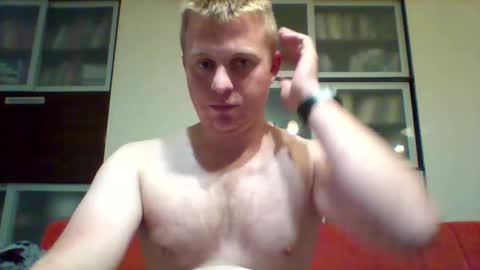 Matttthees online show from September 9, 2025, 10:09 pm