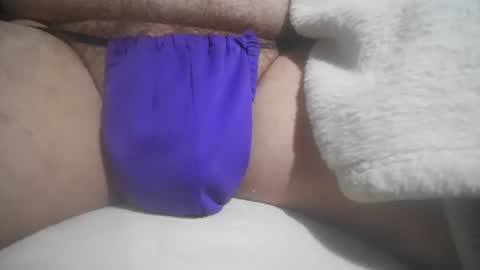 Snapshot of mattty13 chatting on January 6, 2026, 5:27 pm Hairy Bud online show from January 6, 2026, 5:27 pm