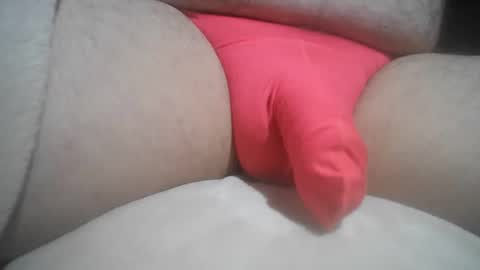 Snapshot of mattty13 chatting on February 13, 2026, 4:14 pm Hairy Bud online show from February 13, 2026, 4:14 pm