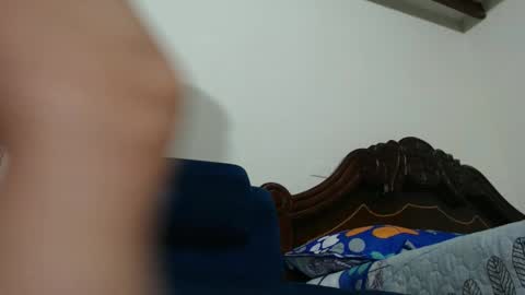 matturewet online show from December 8, 2024, 7:47 am