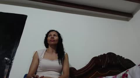 matturewet online show from November 5, 2025, 12:43 am