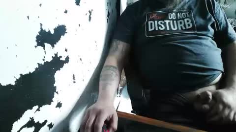 mattw31019 online show from February 25, 2026, 4:49 pm