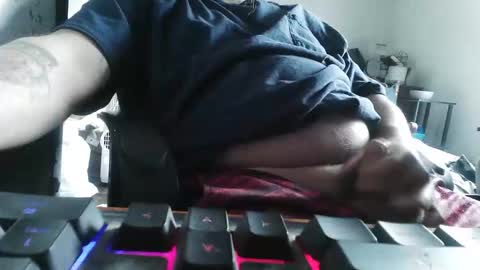 mattw31019 online show from March 1, 2026, 2:30 pm