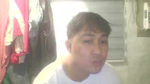 matty040798 online show from February 22, 2026, 9:08 am