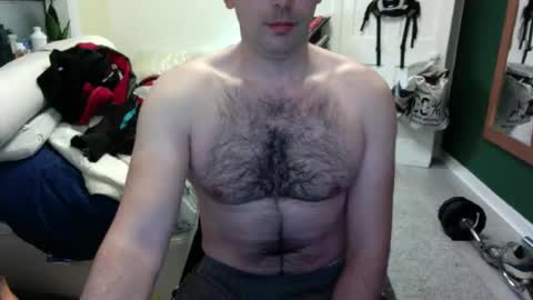 matty1212121212 online show from March 14, 2026, 7:08 pm