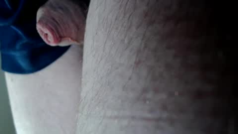 Snapshot of matty_84 chatting on December 9, 2024, 9:17 am matt online show from December 9, 2024, 9:17 am