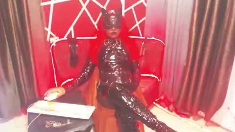 Snapshot of matty_nick chatting on October 4, 2025, 6:39 pm Miss online show from October 4, 2025, 6:39 pm