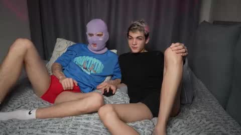 Snapshot of mattyaiden chatting on November 5, 2025, 6:19 pm Matty Aiden online show from November 5, 2025, 6:19 pm