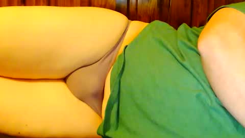 mattydatty247 online show from April 4, 2026, 2:32 am