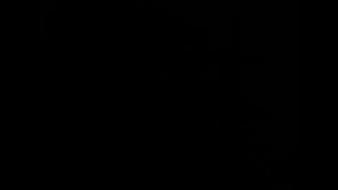 Snapshot of mattyrazz chatting on September 19, 2025, 11:00 am NiceBigJuicyHead online show from September 19, 2025, 11:00 am