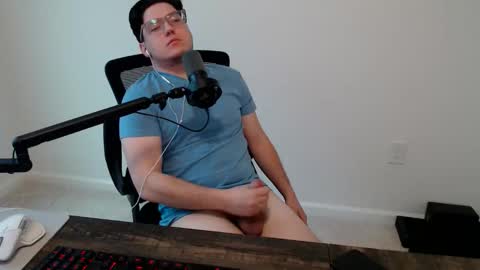 mattyseas online show from May 22, 2026, 10:15 pm