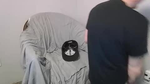 Mattysfunroom online show from November 15, 2025, 8:05 pm