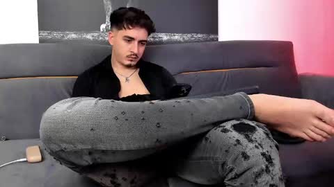 Snapshot of mattytwink69 chatting on December 11, 2024, 8:15 am Matt online show from December 11, 2024, 8:15 am